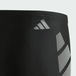 Discount · Big Bars Kids Boxer-Badehose Kinder Schwimmen