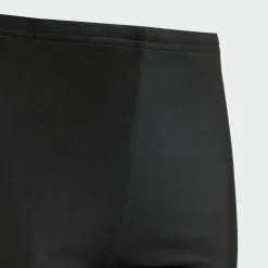 Discount · Big Bars Kids Boxer-Badehose Kinder Schwimmen