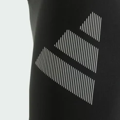 Discount · Big Bars Kids Boxer-Badehose Kinder Schwimmen