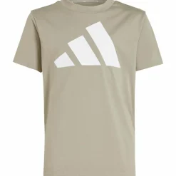 Discount · BIG LOGO Kinder Shirts