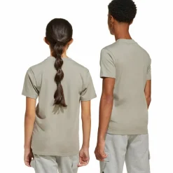 Discount · BIG LOGO Kinder Shirts