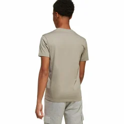 Discount · BIG LOGO Kinder Shirts