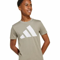 Discount · BIG LOGO Kinder Shirts