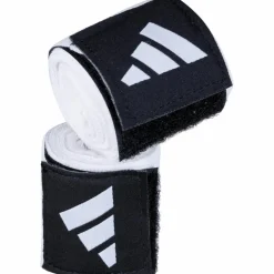 Outlet · Boxing Crepe Bandage 5x350cm Boxen