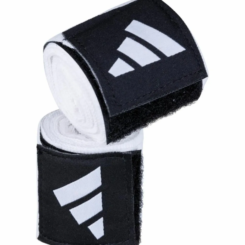 Outlet · Boxing Crepe Bandage 5x350cm Boxen