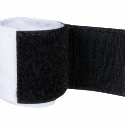 Outlet · Boxing Crepe Bandage 5x350cm Boxen