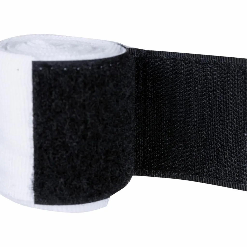 Outlet · Boxing Crepe Bandage 5x350cm Boxen