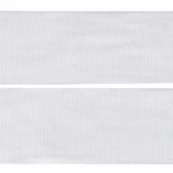 Outlet · Boxing Crepe Bandage 5x350cm Boxen