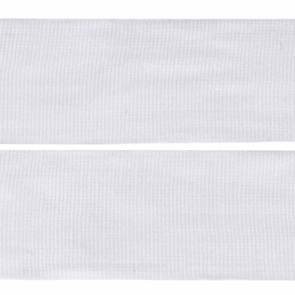 Outlet · Boxing Crepe Bandage 5x350cm Boxen