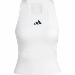 Best · BRA TANK 3S Damen Tops & Tanks