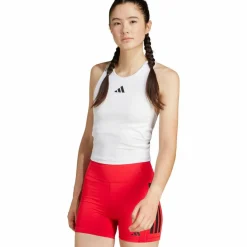 Best · BRA TANK 3S Damen Tops & Tanks