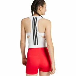 Best · BRA TANK 3S Damen Tops & Tanks
