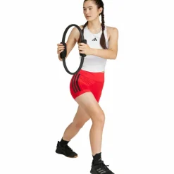 Best · BRA TANK 3S Damen Tops & Tanks