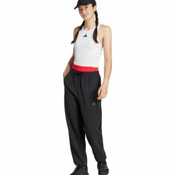 Best · BRA TANK 3S Damen Tops & Tanks