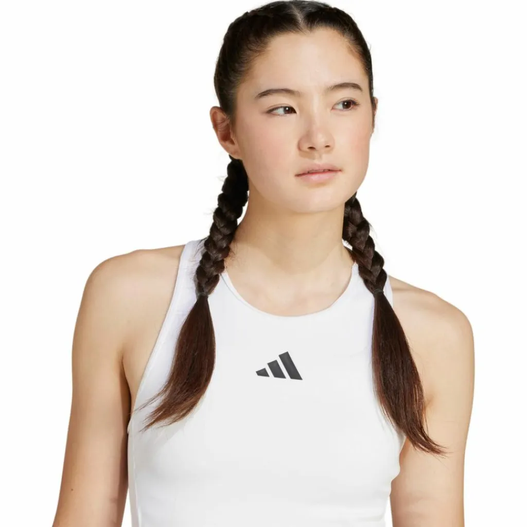 Best · BRA TANK 3S Damen Tops & Tanks