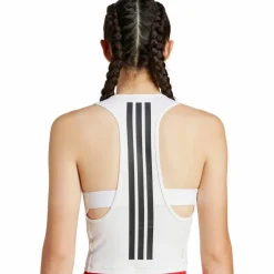 Best · BRA TANK 3S Damen Tops & Tanks