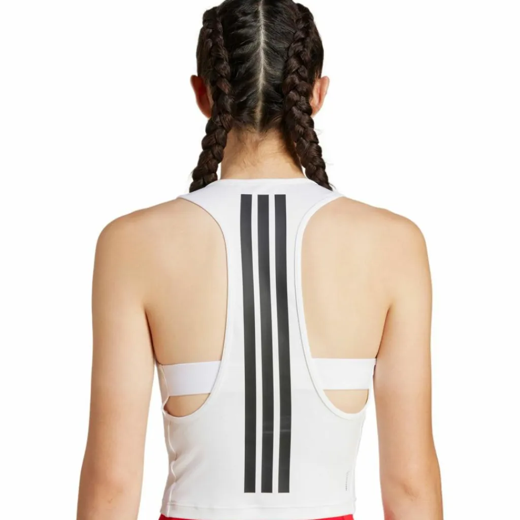 Best · BRA TANK 3S Damen Tops & Tanks