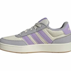 New · BREAKBASE Kinder Sneaker