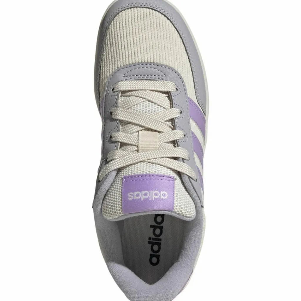 New · BREAKBASE Kinder Sneaker