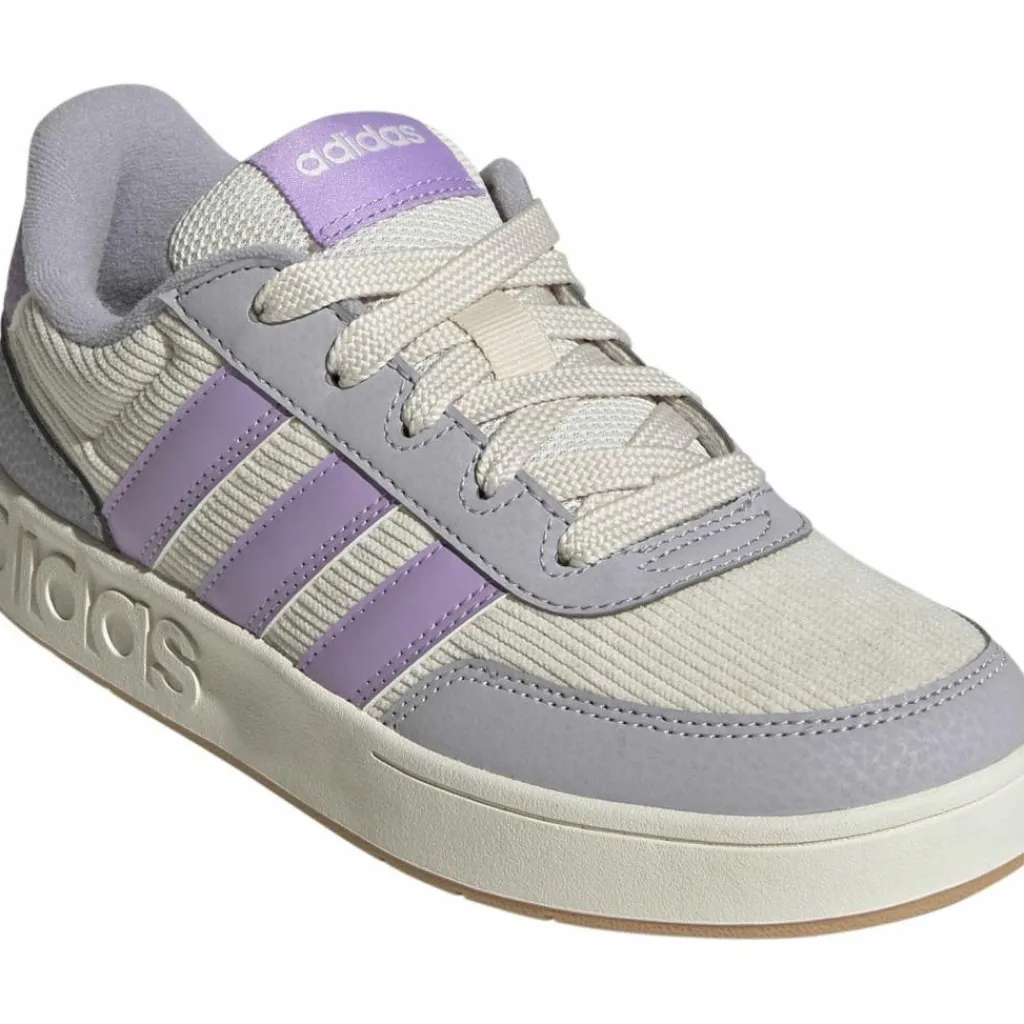 New · BREAKBASE Kinder Sneaker