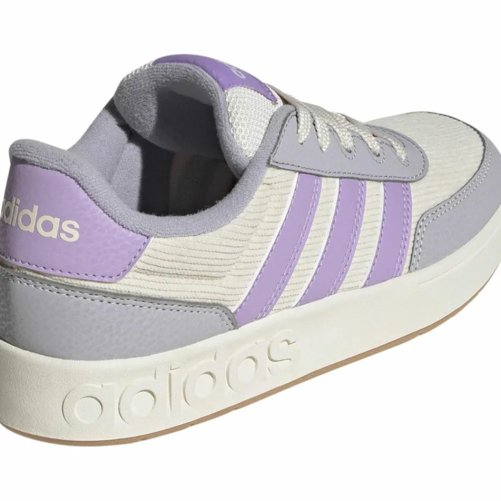 New · BREAKBASE Kinder Sneaker