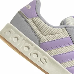 New · BREAKBASE Kinder Sneaker