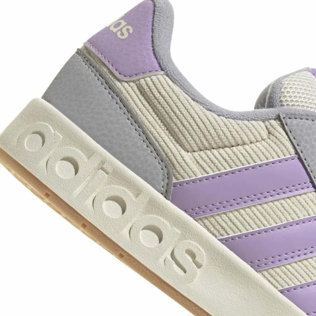 New · BREAKBASE Kinder Sneaker
