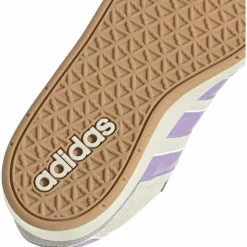 New · BREAKBASE Kinder Sneaker