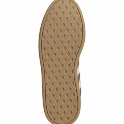 New · BREAKNET SLEEK Damen Streetwear|Sneaker