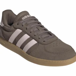 New · BREAKNET SLEEK Damen Streetwear|Sneaker