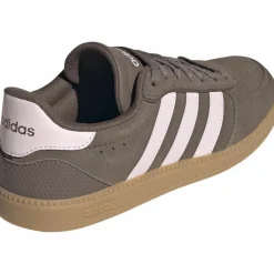 New · BREAKNET SLEEK Damen Streetwear|Sneaker