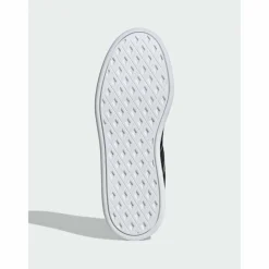 adidas Sneaker<· Breaknet Sleek Kids Schuh Core Black / Core Black / Cloud White