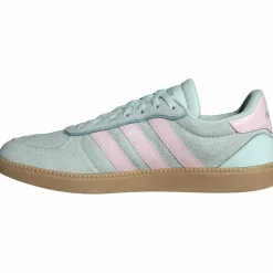 New · BREAKNET SLEEK Damen Streetwear|Sneaker