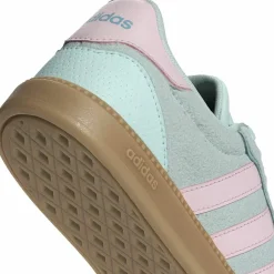 New · BREAKNET SLEEK Damen Streetwear|Sneaker