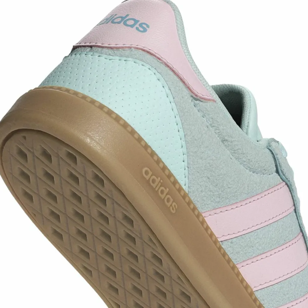 New · BREAKNET SLEEK Damen Streetwear|Sneaker