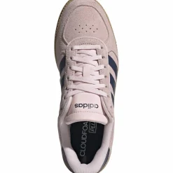 Hot · Breaknet Sleek Damen Streetwear|Sneaker