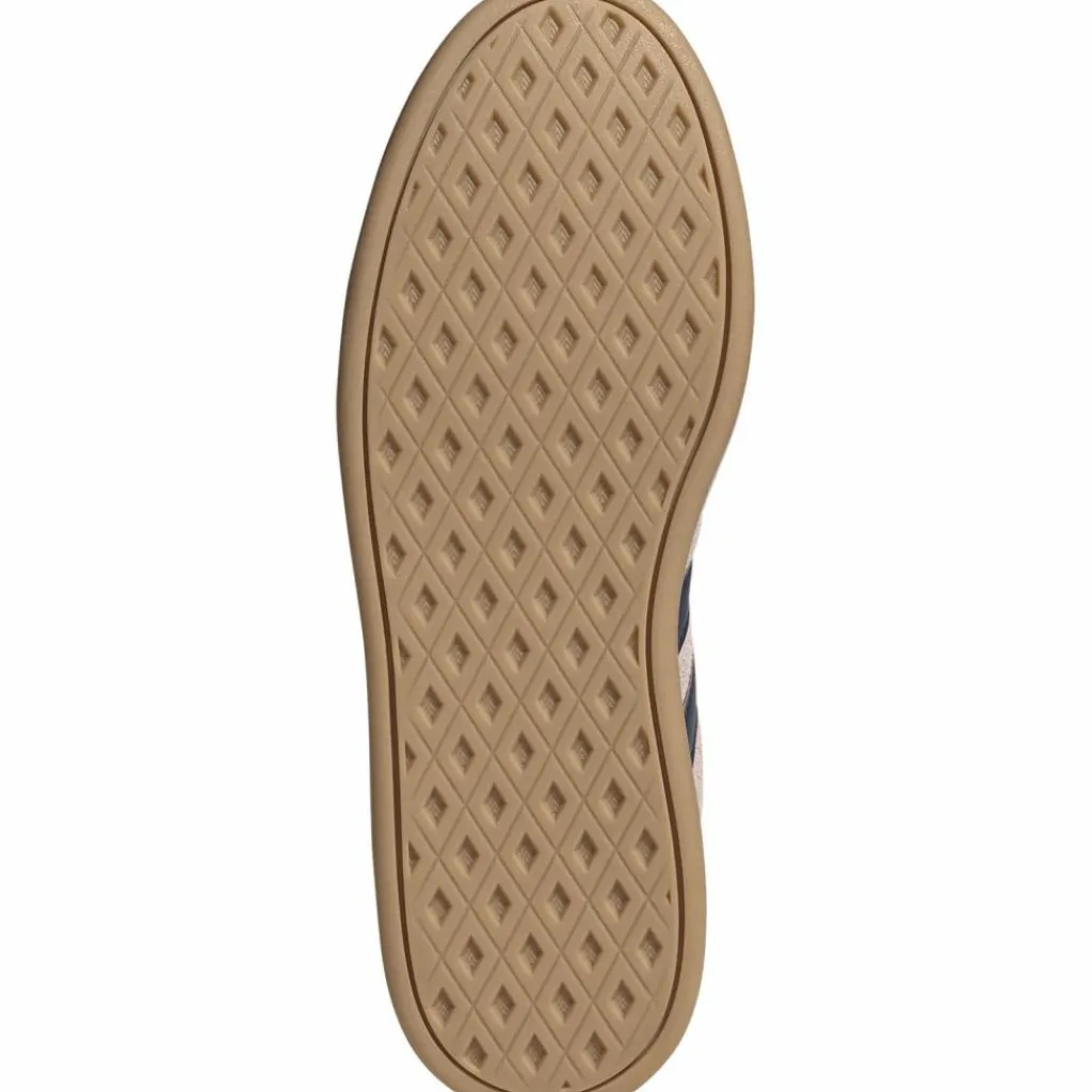 Hot · Breaknet Sleek Damen Streetwear|Sneaker