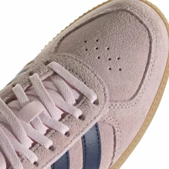 Hot · Breaknet Sleek Damen Streetwear|Sneaker