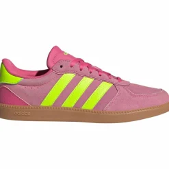 Online · BREAKNET SLEEK Damen Streetwear|Sneaker