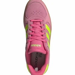 Online · BREAKNET SLEEK Damen Streetwear|Sneaker