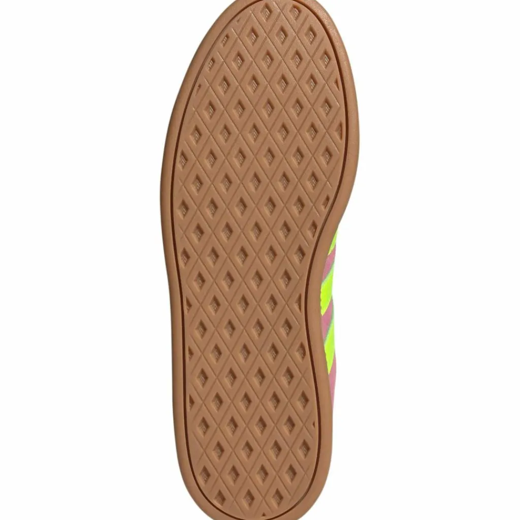 Online · BREAKNET SLEEK Damen Streetwear|Sneaker
