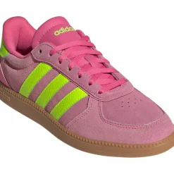 Online · BREAKNET SLEEK Damen Streetwear|Sneaker