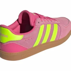 Online · BREAKNET SLEEK Damen Streetwear|Sneaker