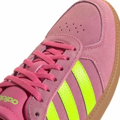 Online · BREAKNET SLEEK Damen Streetwear|Sneaker