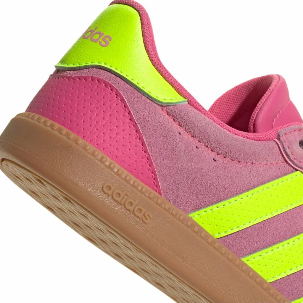 Online · BREAKNET SLEEK Damen Streetwear|Sneaker