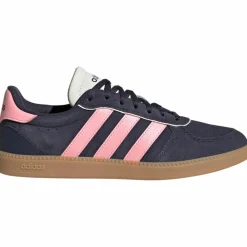 Best · BREAKNET SLEEK Damen Streetwear|Sneaker