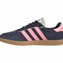 Best · BREAKNET SLEEK Damen Streetwear|Sneaker