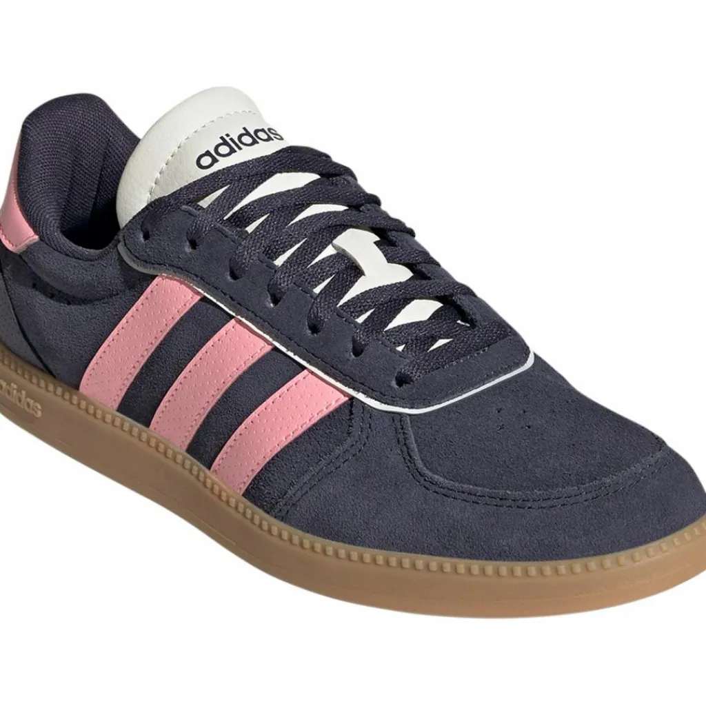 Best · BREAKNET SLEEK Damen Streetwear|Sneaker