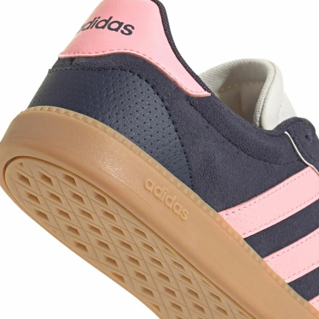 Best · BREAKNET SLEEK Damen Streetwear|Sneaker