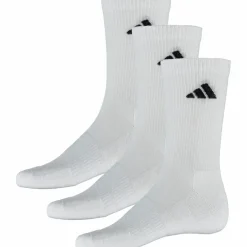 Outlet · C ESS CRW 3P Herren Socken